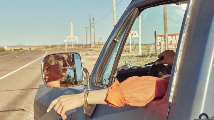 Kourtney Roy - All Inclusive