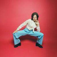 BØRNS