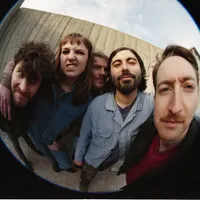 Guerilla Toss