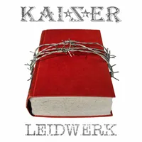Kaizer