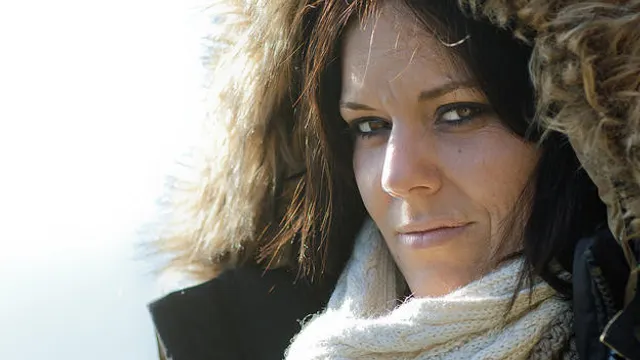 Melissmell, Jo Dahan et Le Gonzo Club