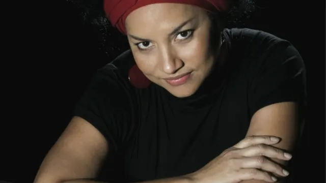 Yaida Jardines Ochoa