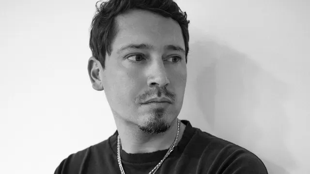 Cris Cab