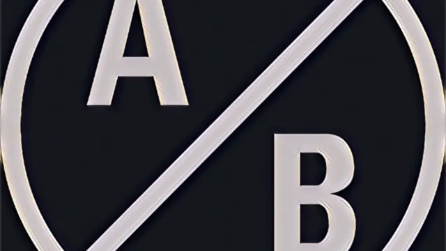Autobahn