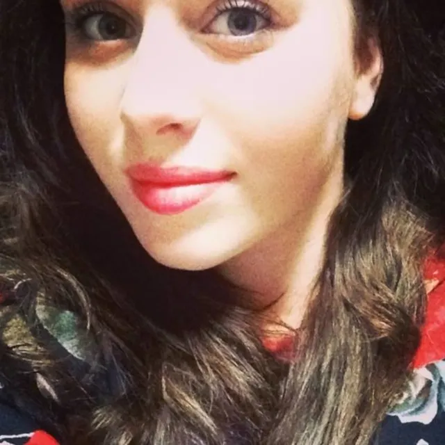 Ophelie D