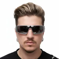 DJ PaCo