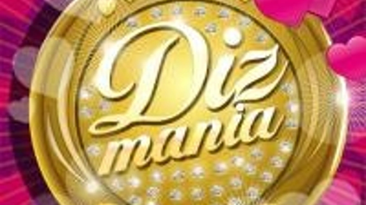 La Dizmania En 2008… Fête Les Zzzamours !
