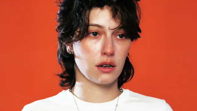 PRESTATION KING PRINCESS