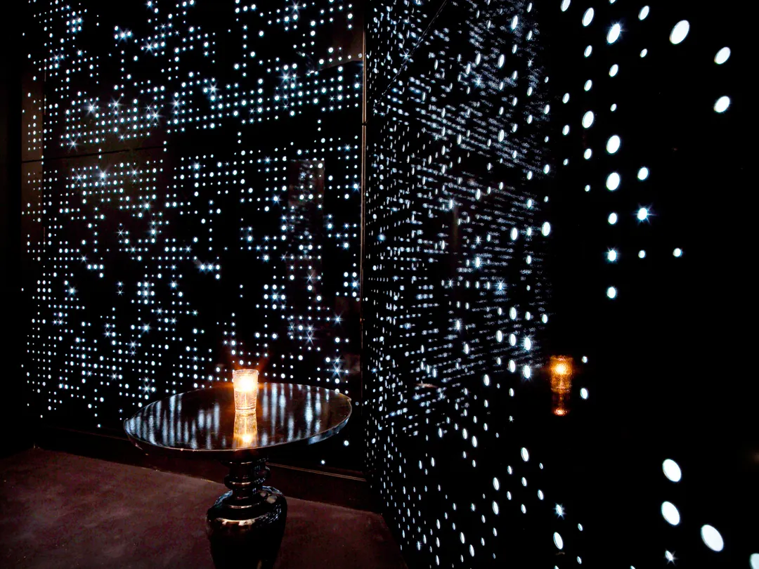 W Paris - Opéra Hôtel Paris