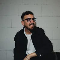 Nico Gomez