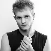 Max Novik