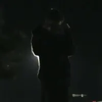 dwsdmusic