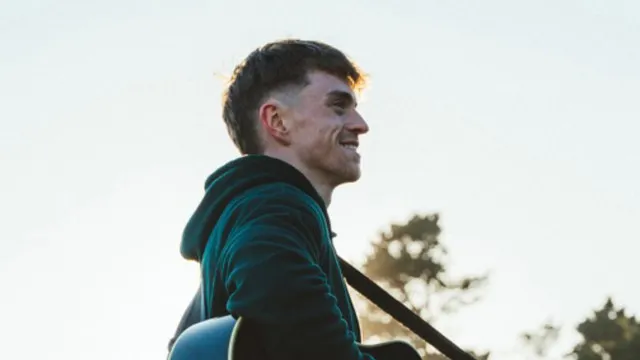 Mark O'Donnell