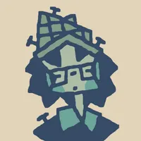 Tottomori