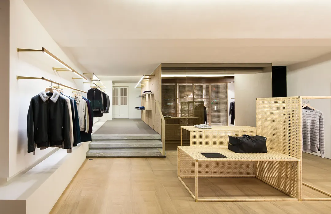 Melindagloss Shop Paris