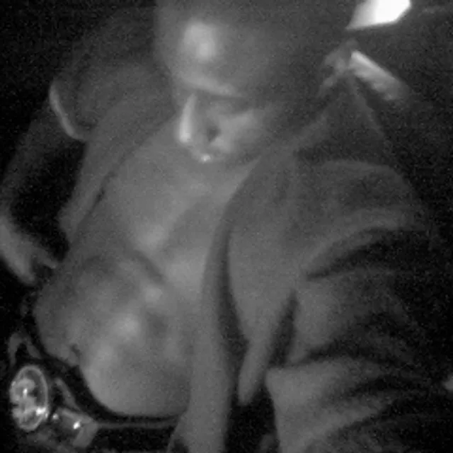 Gwadinina A