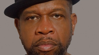 Jeru The Damaja