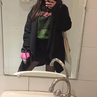 Ana F