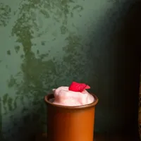 Kuna Masala