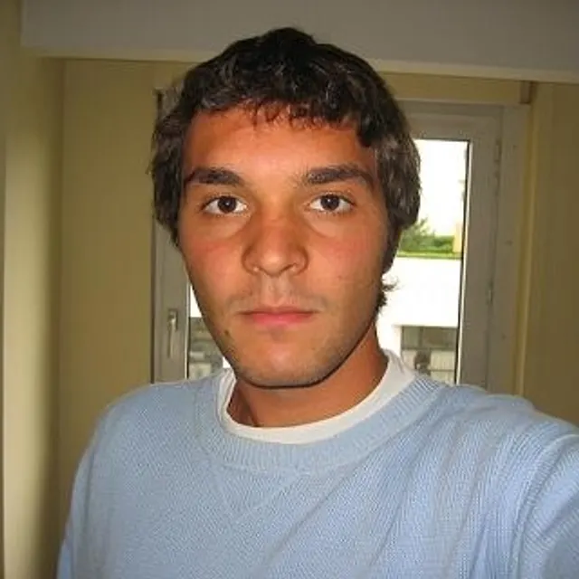Mickael M
