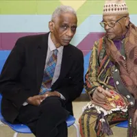 Art Ensemble Of Chicago