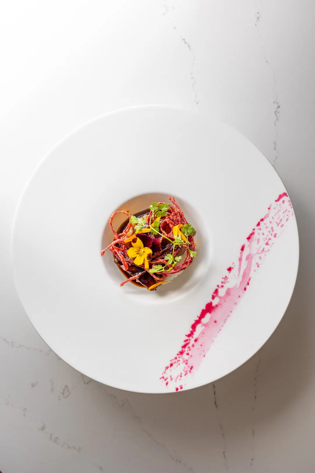 Akabeko Restaurant Paris