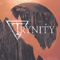 Trynity