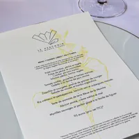 Le Perchoir