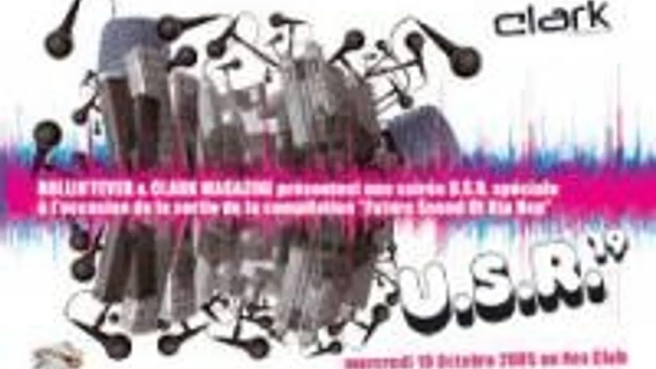 USR#19