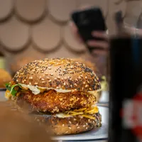 Jòia Bun