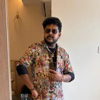 Saisharan
