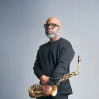 Jaleel Shaw