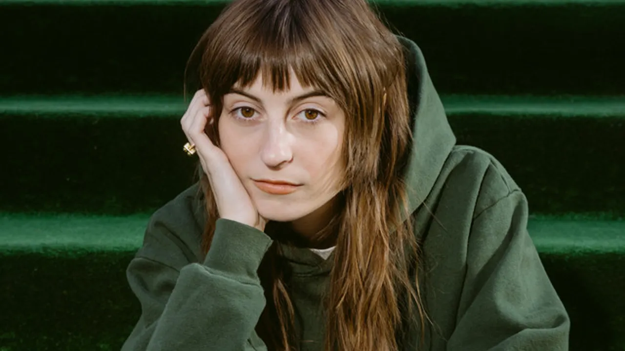 FAYE WEBSTER
