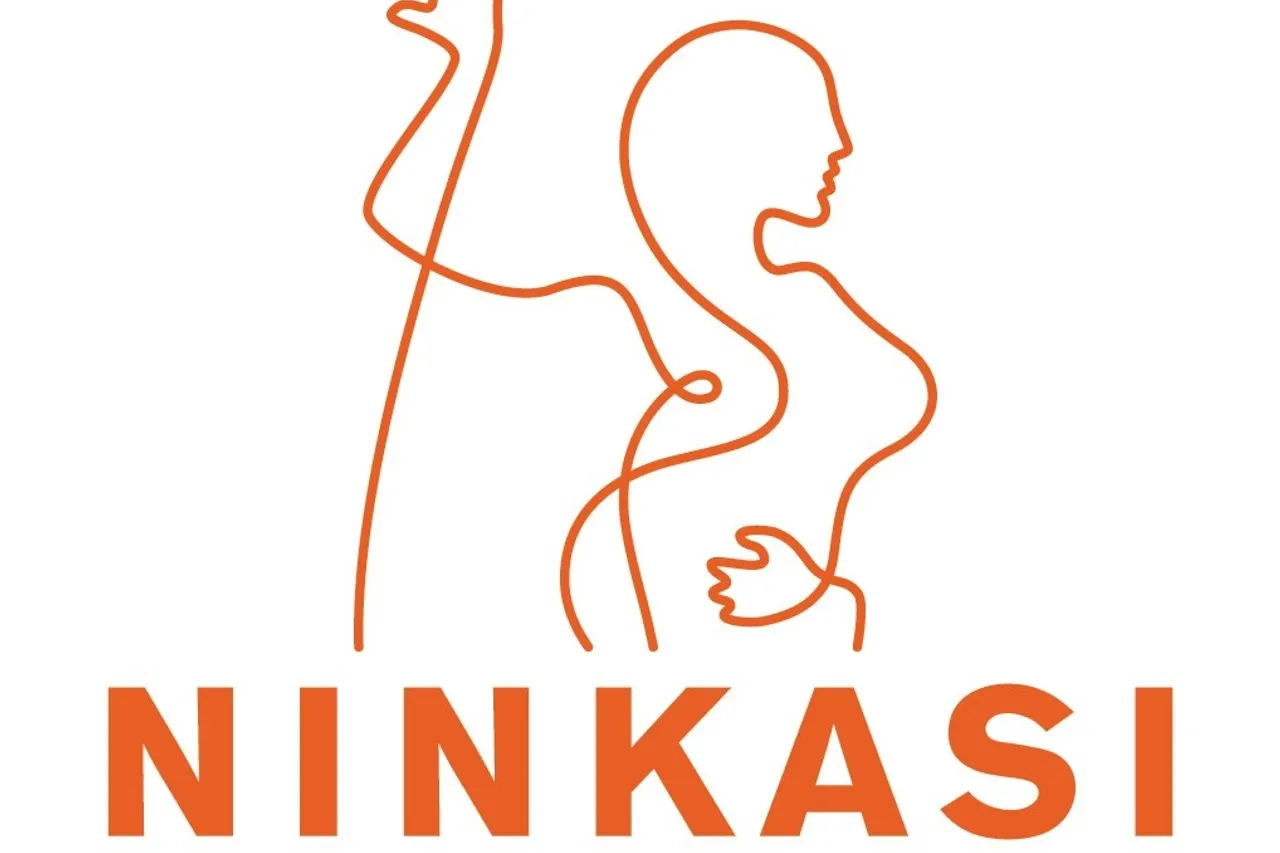 Ninkasi Kao Gerland
