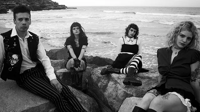 Gambeat Weekend