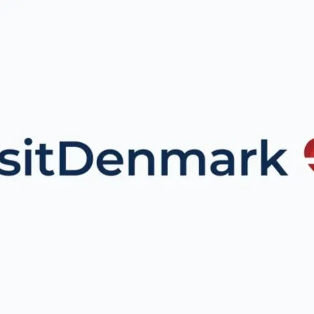 VisitDenmark V