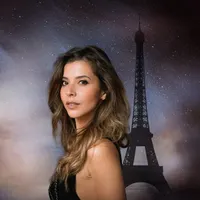 Najoua Belyzel
