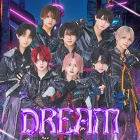 夢喰NEON
