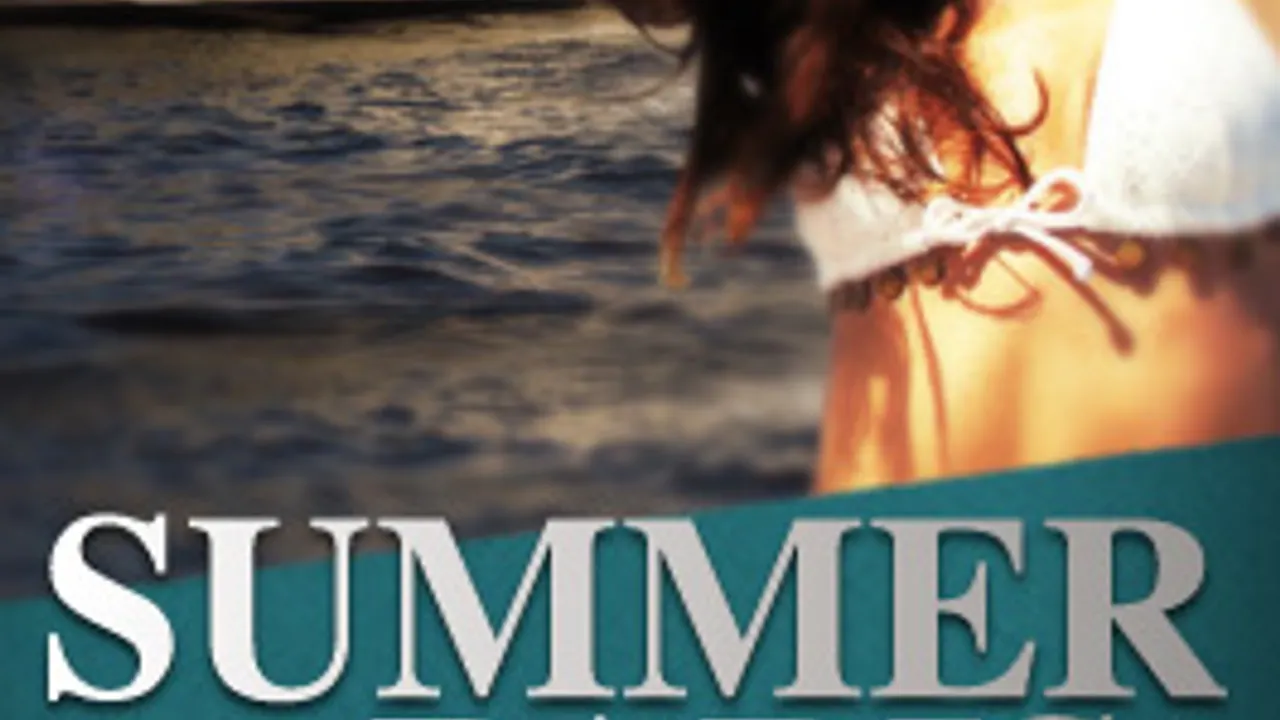 Summer Party
