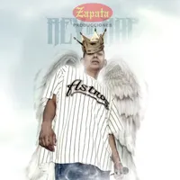 Adán Zapata