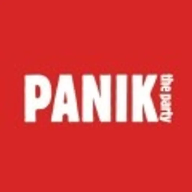 Panik T