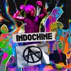 Indochine