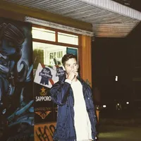 Loston