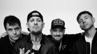 Good Charlotte