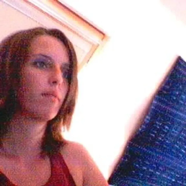 Laetitia .