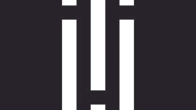 HORN w/ WOOLI - INSIDE INFO - MVRDA - MONSS & MORE !