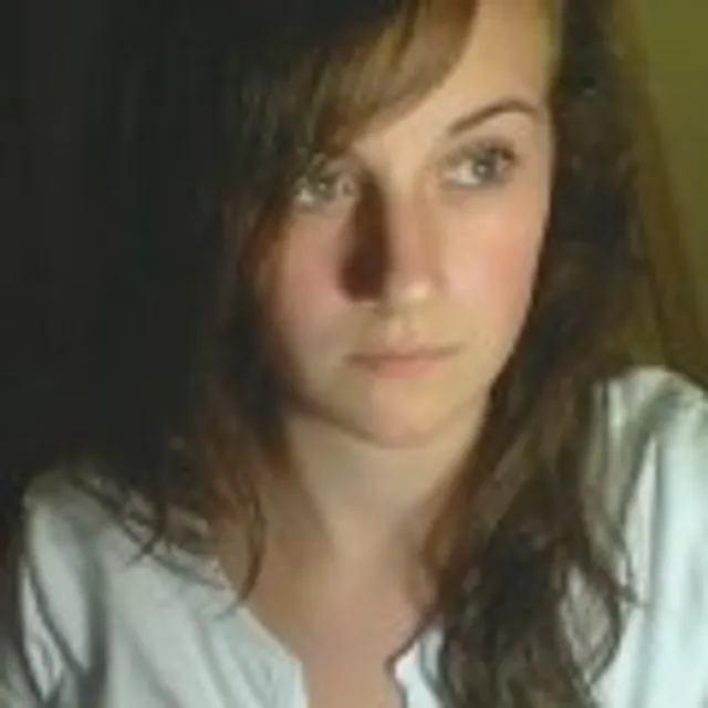 Sandrine C