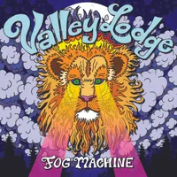 Valley Lodge