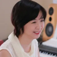 Michiru Oshima
