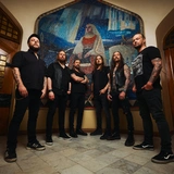 Amorphis